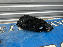 Laden Sie das Bild in den Galerie-Viewer, Frontscheinwerfer BMW G22 G82 9505116-05 Laser Rechts Scheinwerfer Headlight SCH5566793705py