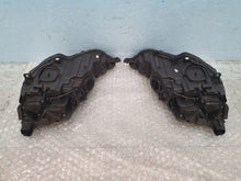 Laden Sie das Bild in den Galerie-Viewer, Frontscheinwerfer Audi A3 8Y0941012 8Y0941011 LED Ein Satz Headlight