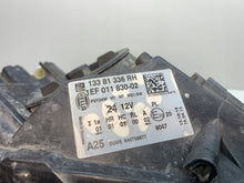 Laden Sie das Bild in den Galerie-Viewer, Frontscheinwerfer Opel Corsa A E 1EF011830 Rechts Scheinwerfer Headlight SCH7981799041rx