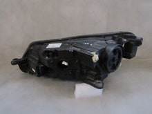 Laden Sie das Bild in den Galerie-Viewer, Frontscheinwerfer Skoda Superb III 3V1941016B Xenon Rechts Headlight