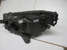 Load image into Gallery viewer, Frontscheinwerfer Skoda Superb III 3V1941016D LED Rechts Scheinwerfer Headlight SCH2360995140ji