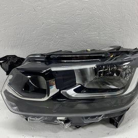 Frontscheinwerfer Toyota Proace City Verso 9835780680 Links Headlight SCH3470815167hb