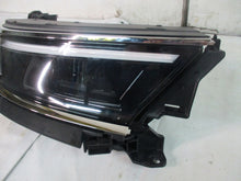 Load image into Gallery viewer, Frontscheinwerfer Opel Mokka 9834007980 LED Ein Stück (Rechts oder Links) SCH9930268769et