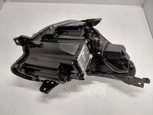 Laden Sie das Bild in den Galerie-Viewer, Frontscheinwerfer Renault Captur II 260600666R Links Scheinwerfer Headlight SCH7477042356qc