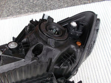 Load image into Gallery viewer, Frontscheinwerfer Honda Jazz 34567654567854 Rechts Scheinwerfer Headlight