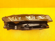 Load image into Gallery viewer, Frontscheinwerfer VW Touareg 761941082F LED Rechts Scheinwerfer Headlight