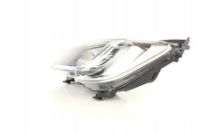 Load image into Gallery viewer, Frontscheinwerfer Fiat Ducato 1374296080 Links Scheinwerfer Headlight SCH2103850879wk