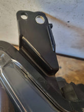 Load image into Gallery viewer, Frontscheinwerfer Mazda 2 HE12V36W LED Rechts Scheinwerfer Headlight SCH6221302492aa