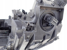 Laden Sie das Bild in den Galerie-Viewer, Frontscheinwerfer Skoda Octavia IV 5E4941016A LED Rechts Scheinwerfer Headlight SCH4072650985mk