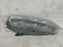Laden Sie das Bild in den Galerie-Viewer, Frontscheinwerfer Skoda Octavia III 5E1941016 Rechts Scheinwerfer Headlight SCH1080068559nc