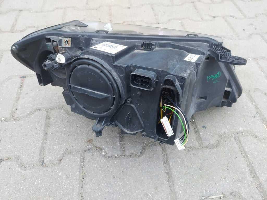 Frontscheinwerfer BMW X3 F25 7276991 7217293 Xenon Links Scheinwerfer Headlight SCH4343012788eg