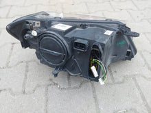 Laden Sie das Bild in den Galerie-Viewer, Frontscheinwerfer BMW X3 F25 7276991 7217293 Xenon Links Scheinwerfer Headlight SCH4343012788eg