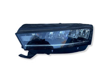 Load image into Gallery viewer, Frontscheinwerfer Skoda Octavia IV 5E4941015 LED Links Scheinwerfer Headlight SCH8975249541sd