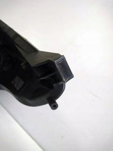 Laden Sie das Bild in den Galerie-Viewer, Frontscheinwerfer Ford J7BB-13W029-A Rechts Scheinwerfer Headlight SCH3749433454wr