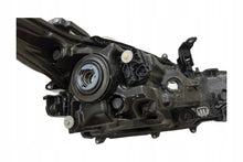 Laden Sie das Bild in den Galerie-Viewer, Frontscheinwerfer Toyota Corolla 81150-02T31 Links Scheinwerfer Headlight SCH9019561351hy
