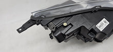 Laden Sie das Bild in den Galerie-Viewer, Frontscheinwerfer Ford Kuga III LV4B-13E017-AP LED Links Scheinwerfer Headlight SCH6048108596ir