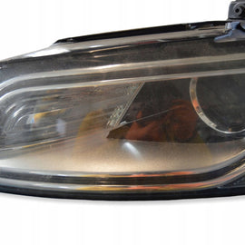 Frontscheinwerfer Audi Q5 8R0941005 1405801102A90021773 LED Links Headlight SCH6463139800wb