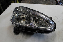 Laden Sie das Bild in den Galerie-Viewer, Frontscheinwerfer Peugeot 208 I 9802221280 Rechts Scheinwerfer Headlight SCH4942583770gk