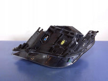 Laden Sie das Bild in den Galerie-Viewer, Frontscheinwerfer BMW 5 E60 E61 1ZS009994-02 Xenon Rechts Scheinwerfer Headlight SCH6323284455bv