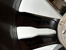 Load image into Gallery viewer, 1x Alufelge 19 Zoll 2GA601025F VW T-Roc Rim Wheel FEL9524925520cr