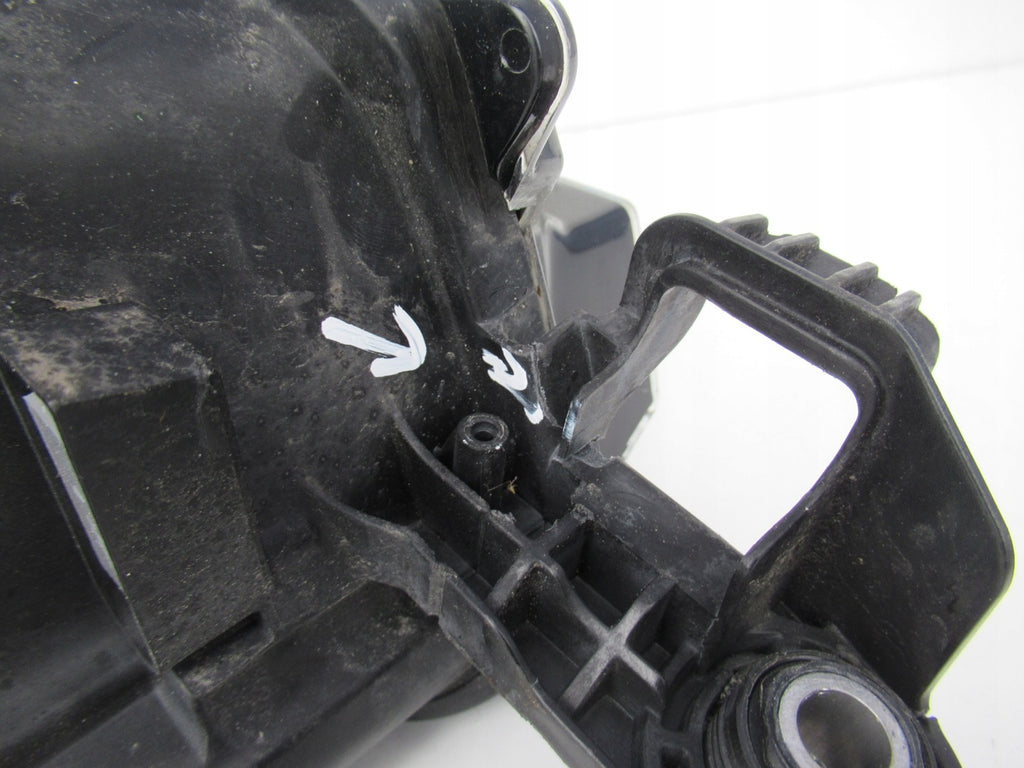 Frontscheinwerfer Skoda Scala 657941016A LED Rechts Scheinwerfer Headlight SCH4591708969xf