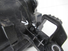 Laden Sie das Bild in den Galerie-Viewer, Frontscheinwerfer Skoda Scala 657941016A LED Rechts Scheinwerfer Headlight SCH4591708969xf