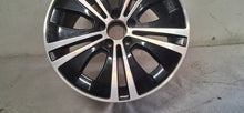 Load image into Gallery viewer, 1x Alufelge 18 Zoll 8.0" 5x112 43ET A2134015200 Mercedes-Benz W213 Rim Wheel FEL2664457627di