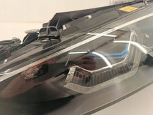 Laden Sie das Bild in den Galerie-Viewer, Frontscheinwerfer BMW 4 G22 G23 G26 327100004045 Links Scheinwerfer Headlight SCH2218579928cw