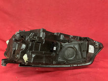 Load image into Gallery viewer, Frontscheinwerfer VW Golf VII 5G1941036 Full LED Rechts Scheinwerfer Headlight SCH5007620284rh