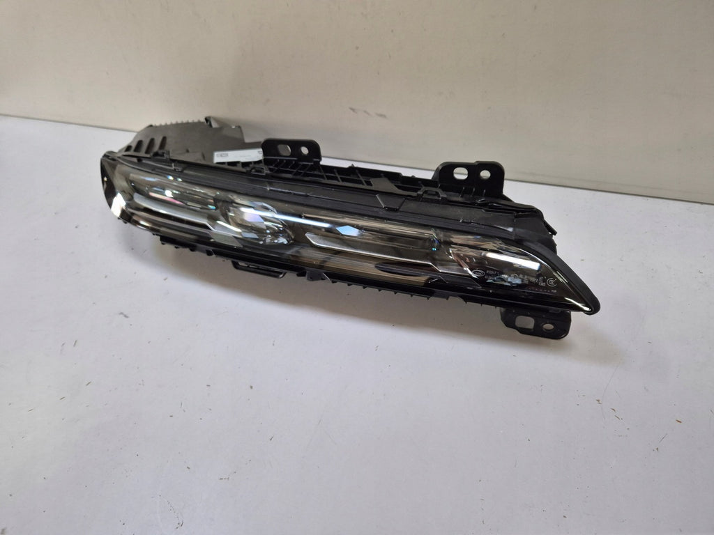 Frontscheinwerfer BMW 7 9879936 LED Rechts Scheinwerfer Headlight SCH1397635458ge