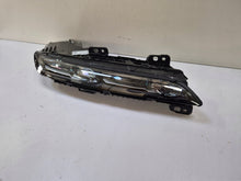 Load image into Gallery viewer, Frontscheinwerfer BMW 7 9879936 LED Rechts Scheinwerfer Headlight SCH1397635458ge