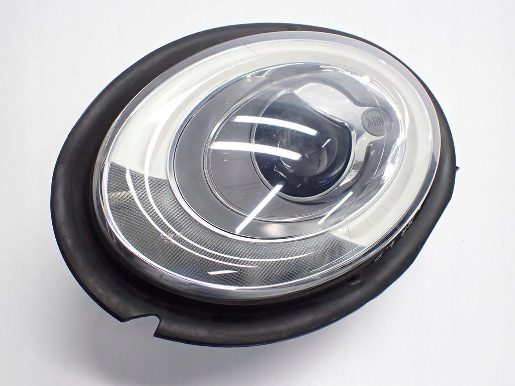 Frontscheinwerfer Mini F57 F56 F55 7401607 Links Scheinwerfer Headlight SCH8092425519gf