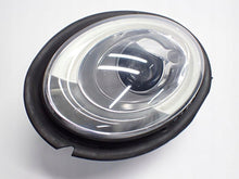 Laden Sie das Bild in den Galerie-Viewer, Frontscheinwerfer Mini F57 F56 F55 7401607 Links Scheinwerfer Headlight SCH8092425519gf