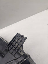 Laden Sie das Bild in den Galerie-Viewer, Frontscheinwerfer 29701000 Rechts Scheinwerfer Headlight