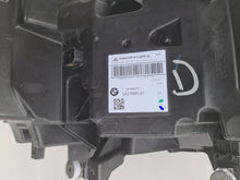 Load image into Gallery viewer, Frontscheinwerfer BMW G05 G06 5A27986 5A27985 Ein Satz Scheinwerfer Headlight SCH5533971194xi