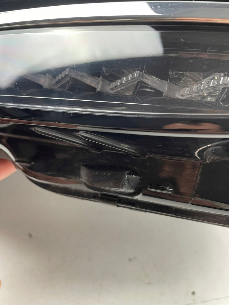 Frontscheinwerfer VW Tiguan Allspace 5NN941081C Ein Stück (Rechts oder Links) SCH5893703104vs