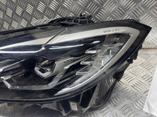 Laden Sie das Bild in den Galerie-Viewer, Frontscheinwerfer BMW 4 G22 G23 G26 5A19351-04 LED Links Scheinwerfer Headlight SCH7597969069xr