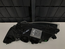 Load image into Gallery viewer, Frontscheinwerfer Fiat Ducato 1394425080 LED Rechts Scheinwerfer Headlight SCH3468990349pi