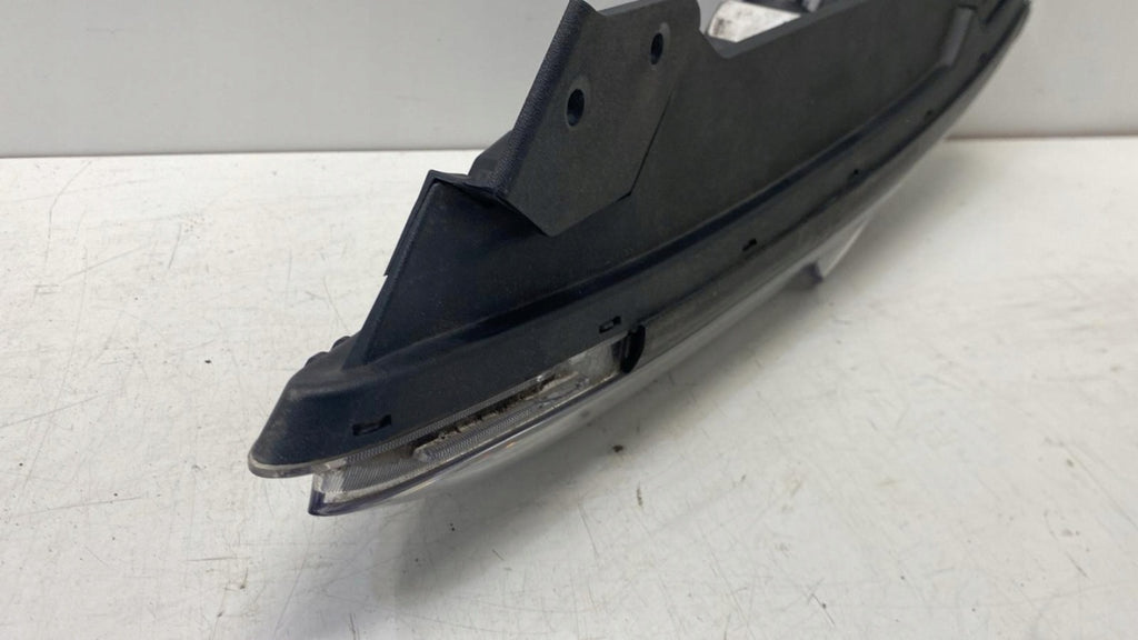 Frontscheinwerfer Hyundai Kona 92207-J9000 Ein Satz Scheinwerfer Headlight SCH8221373720mx