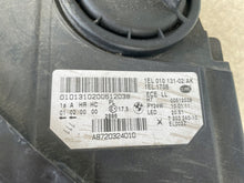 Load image into Gallery viewer, Frontscheinwerfer BMW F11 F10 7203240 LED Rechts Scheinwerfer Headlight