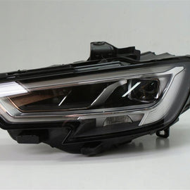 Frontscheinwerfer Audi A3 8V0941033C LED Links Scheinwerfer Headlight SCH8069547839wn