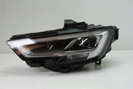 Frontscheinwerfer Audi A3 8V0941033C LED Links Scheinwerfer Headlight SCH2274556341df