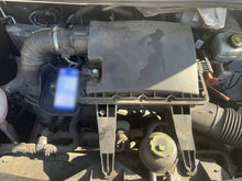 Laden Sie das Bild in den Galerie-Viewer, Motor VW Crafter CKTB 2.0 TDI 109PS 80kW 255TKm Diesel Engine Komplett MOT3536654004gy