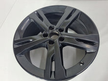 Load image into Gallery viewer, 1x Alufelge 19 Zoll 8.0" 5x112 39ET Glanz 4K0071499 Audi Rim Wheel FEL1881042978gl