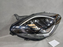 Laden Sie das Bild in den Galerie-Viewer, Frontscheinwerfer Ford Puma L1TB-13101-GK Links Scheinwerfer Headlight SCH4899453068hs