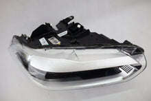 Laden Sie das Bild in den Galerie-Viewer, Frontscheinwerfer BMW X2 F39 9851982 LED Rechts Scheinwerfer Headlight SCH8497289249av