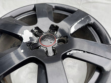Load image into Gallery viewer, 4x Alufelge 17 Zoll 7.5" 5x112 37ET 4G0601025L Audi Rim Wheel FEL2611208532dy