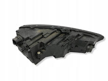 Load image into Gallery viewer, Frontscheinwerfer Audi A4 B9 8W0941033D LE18A6424 FALSE Scheinwerfer Headlight SCH5115020077vj