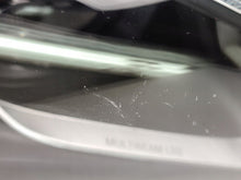 Laden Sie das Bild in den Galerie-Viewer, Frontscheinwerfer Mercedes-Benz W247 2479064104 2479064404 LED FALSE Headlight SCH7044731611vl