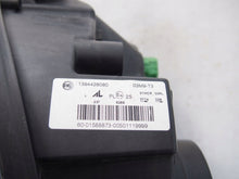 Load image into Gallery viewer, Frontscheinwerfer Opel Astra 39047198 Links Scheinwerfer Headlight SCH8612196534fs